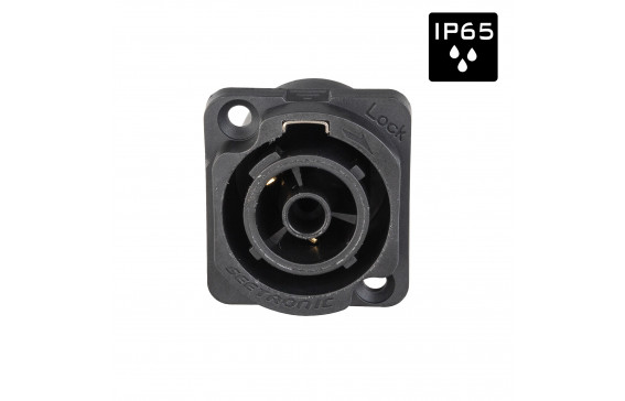SAC3FPX20-01