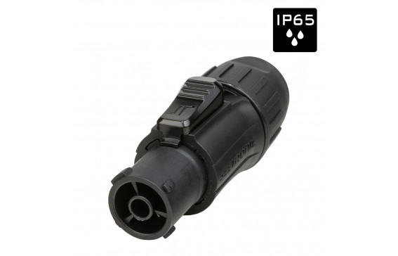 SAC3FX-08