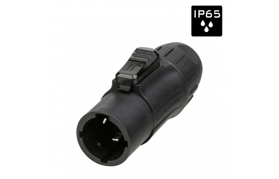SAC3MX-08