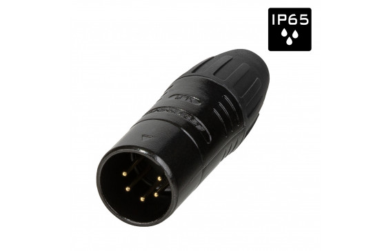 SCWM5-B