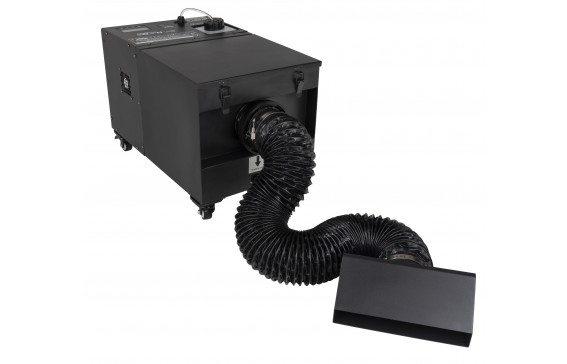 F1 BT-H2FOG COMPACT
