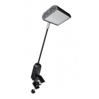 F1 BT-BOOTHLITE 35TWD