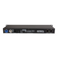 BT-NODE 283