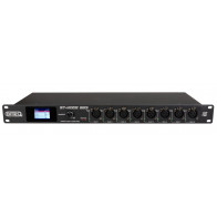 F1 BT-NODE 283