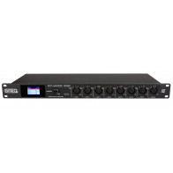 F1 BT-NODE 285