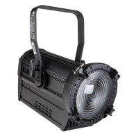 BT-THEATRE HD2