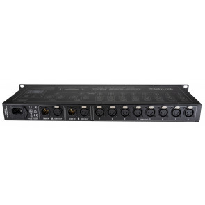 DMS-285 RDM