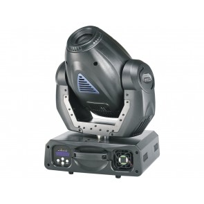 F1 BT - 250S Moving head