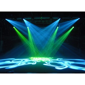BTX-300SW - RENTAL SET