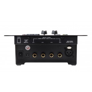 BT-STR4