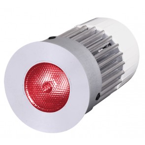 LD-DOWNLIGHT 1TC - 25°
