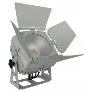 F1 LDP - COBWASH 100WW LED projector 