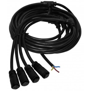 5206-1