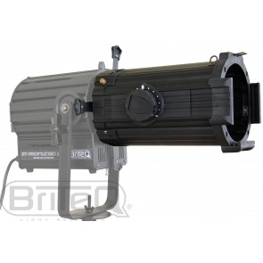 F1 BT - PROFILE160 / OPTIC 25-50