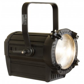 F1 BT - THEATRE 1EZ LED theater spot 
