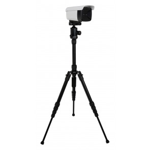 F1 BT-FEVERCAM2 PRO Camera + Tripod