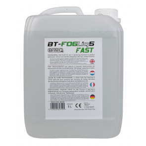 BT-FOGLIQ5 FAST