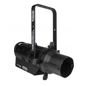 BT-PROFILE 6C20 ENGINE - No optic
