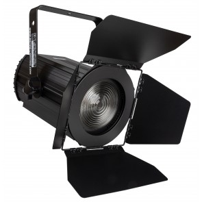 BT-THEATRE 100EC Mk2