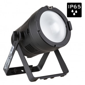 F1 BTI-EXPOBEAM WW