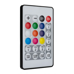 IR-4 REMOTE