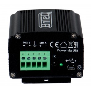 LD-1024BOX