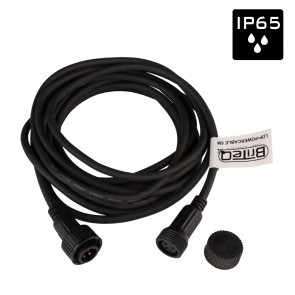 LDP-Powercable 5M