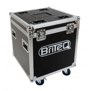 MOVING HEAD CASE 14