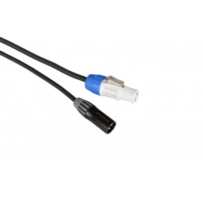 PC-HYBRID-XLR3-1M5