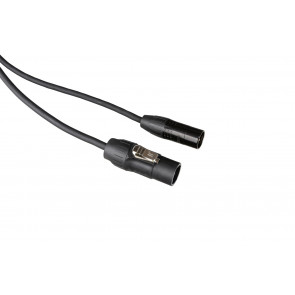 PCT1-HYBRID-XLR3-1M5