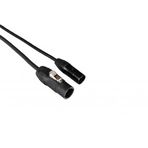 PCT1-HYBRID-XLR5-1M5