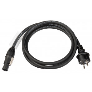 POWERCABLE TRUE1 2M