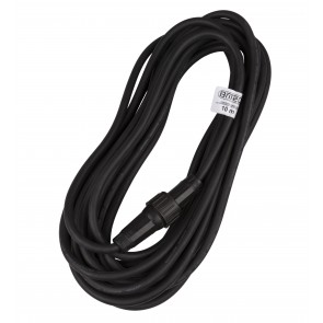 POWERLINK CABLE 10M