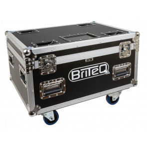 PROJECTOR CASE 7