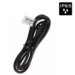 SIGNAL LINK CABLE 1,5M