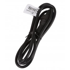 SIGNAL LINK CABLE 1,5M