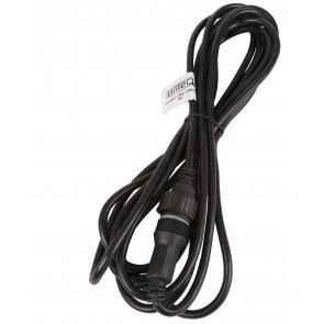 SIGNAL LINK CABLE 5M