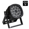 BT-COLORAY 18FCR
