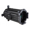 BT-PROFILE 2550 OPTIC