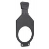 BT-PROFILE HD/WW GOBO HOLDER