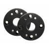 BT-THEATRE YOKE ADAPTER-HD2