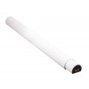 BTI-AKKUPOLE 50CM TUBE WHITE