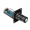 BTI-BLIZZARD W-DMX MODULE2