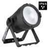 BTI-EXPOBEAM WW
