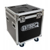 MOVING HEAD CASE 14