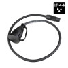 PCT1M-SCHU/F-1M-G