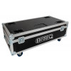 PROJECTOR CASE 6