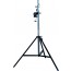 ALT 400 - Stand
