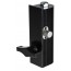 F1 TV-SPIGOT RECEIVER