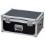 LIGHT EFFECT CASE 1 - Flightcase